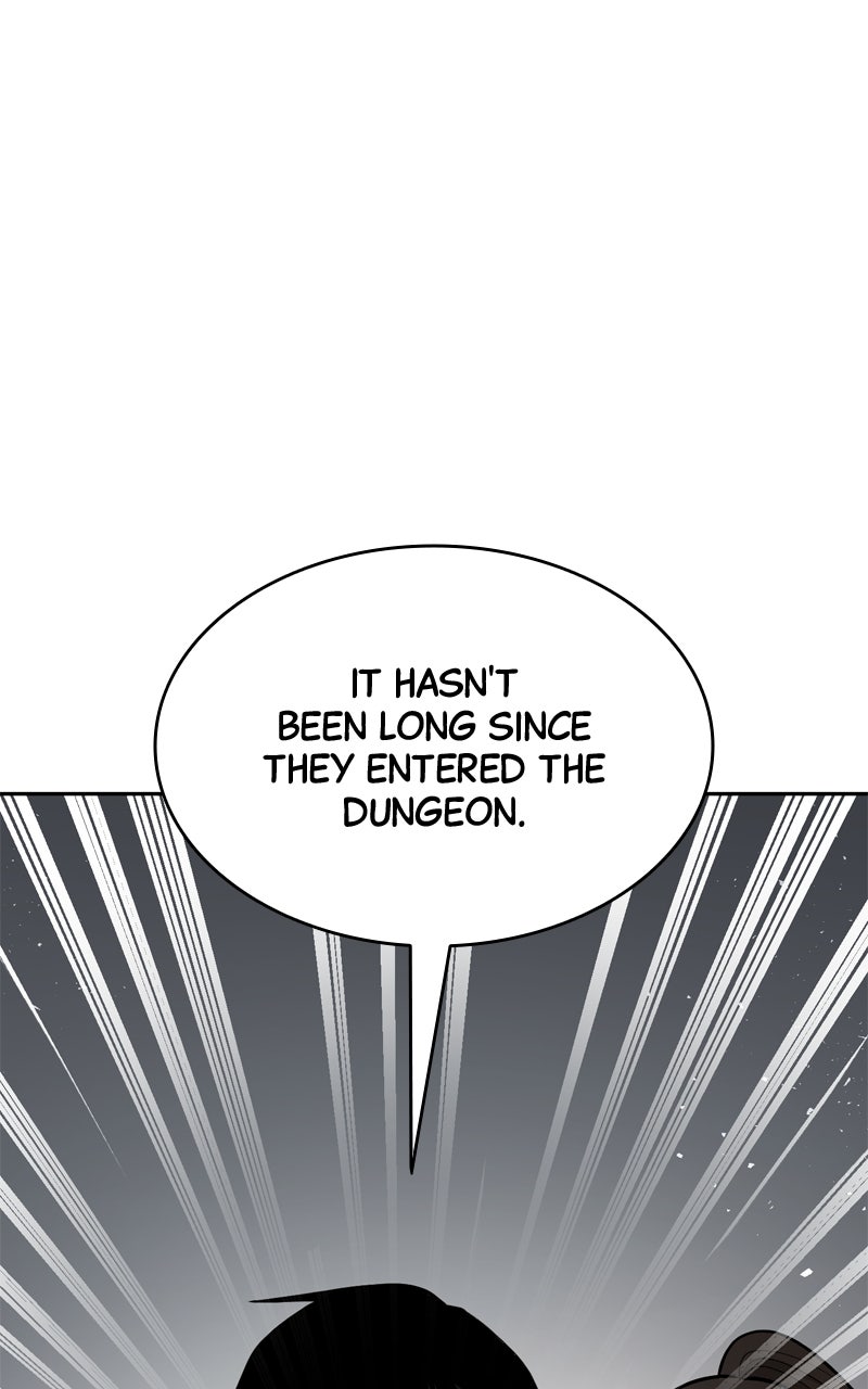 Read Defeating Dungeonsvia Copy Paste! chapter 14 image 147 on Lezhin