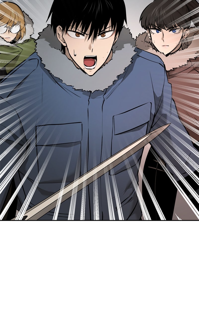 Read Defeating Dungeonsvia Copy Paste! chapter 14 image 148 on Lezhin