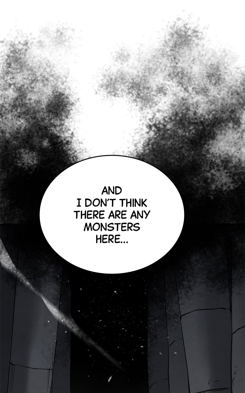 Read Defeating Dungeonsvia Copy Paste! chapter 14 image 149 on Lezhin