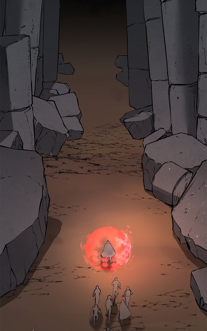 Read Defeating Dungeonsvia Copy Paste! chapter 14 image 150 on Lezhin