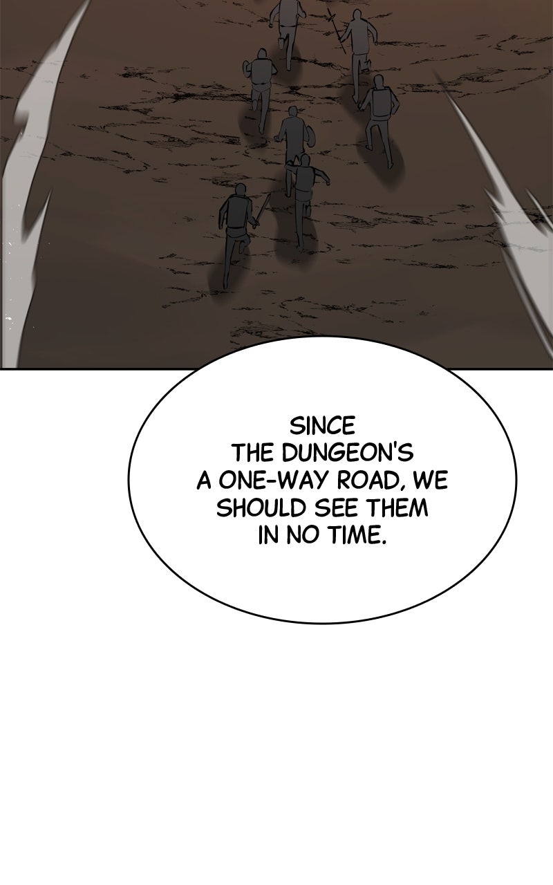 Read Defeating Dungeonsvia Copy Paste! chapter 14 image 151 on Lezhin
