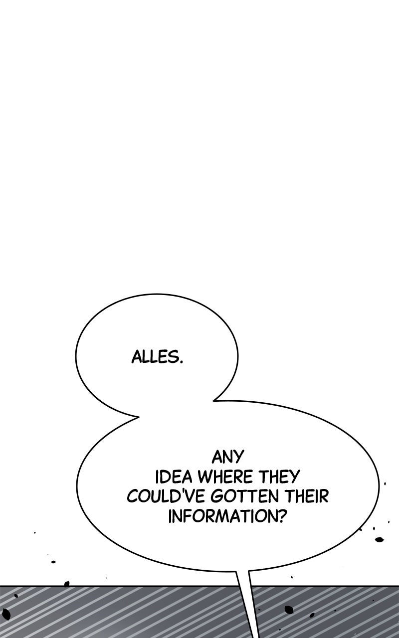 Read Defeating Dungeonsvia Copy Paste! chapter 14 image 152 on Lezhin