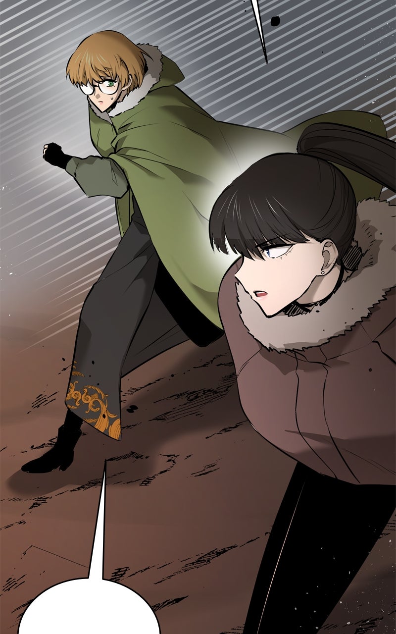 Read Defeating Dungeonsvia Copy Paste! chapter 14 image 153 on Lezhin