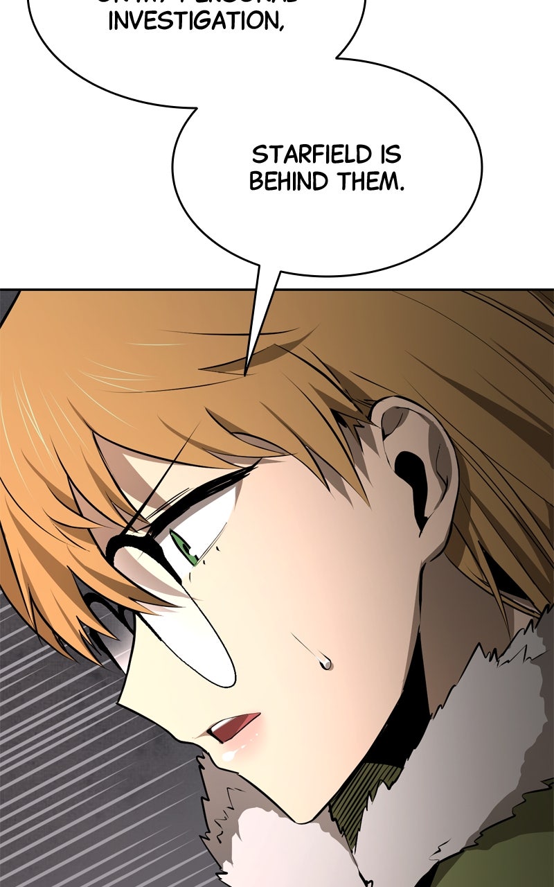 Read Defeating Dungeonsvia Copy Paste! chapter 14 image 155 on Lezhin