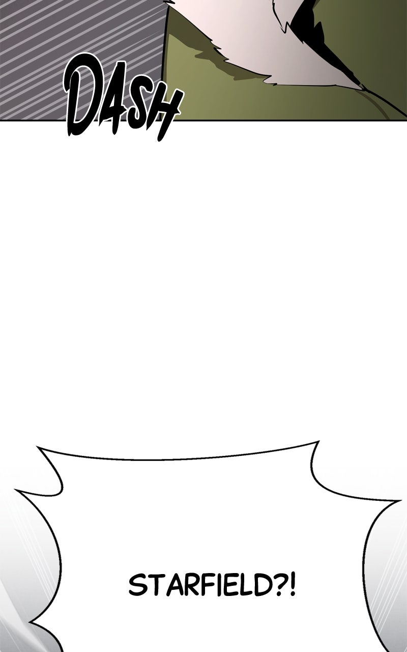 Read Defeating Dungeonsvia Copy Paste! chapter 14 image 156 on Lezhin