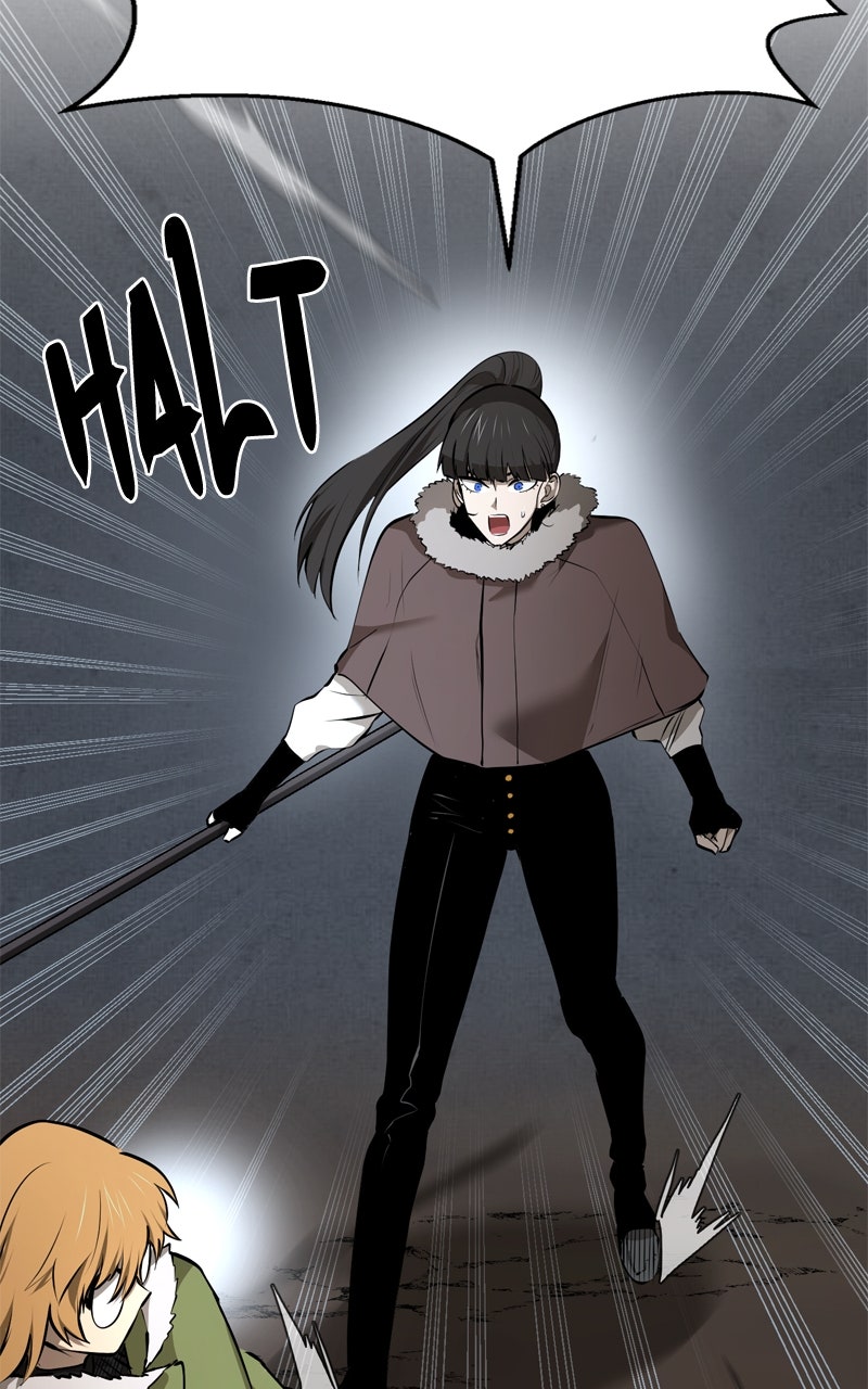 Read Defeating Dungeonsvia Copy Paste! chapter 14 image 157 on Lezhin