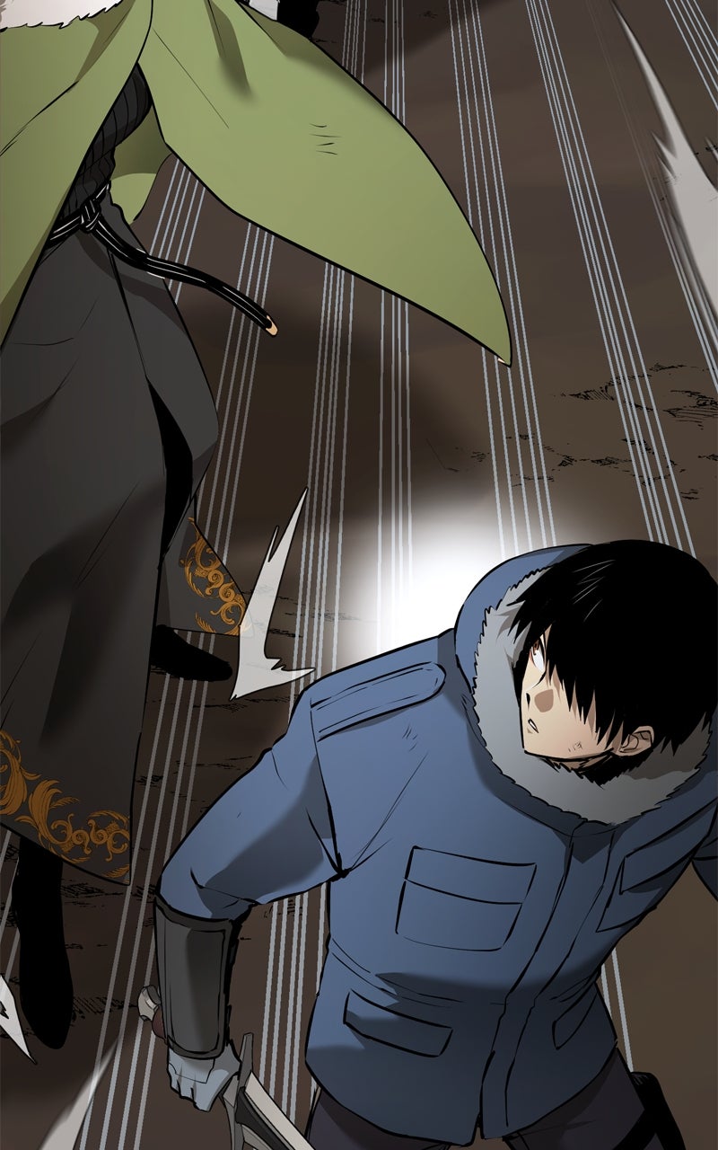 Read Defeating Dungeonsvia Copy Paste! chapter 14 image 158 on Lezhin