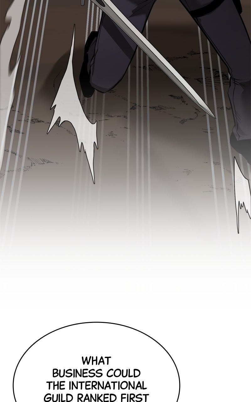Read Defeating Dungeonsvia Copy Paste! chapter 14 image 159 on Lezhin