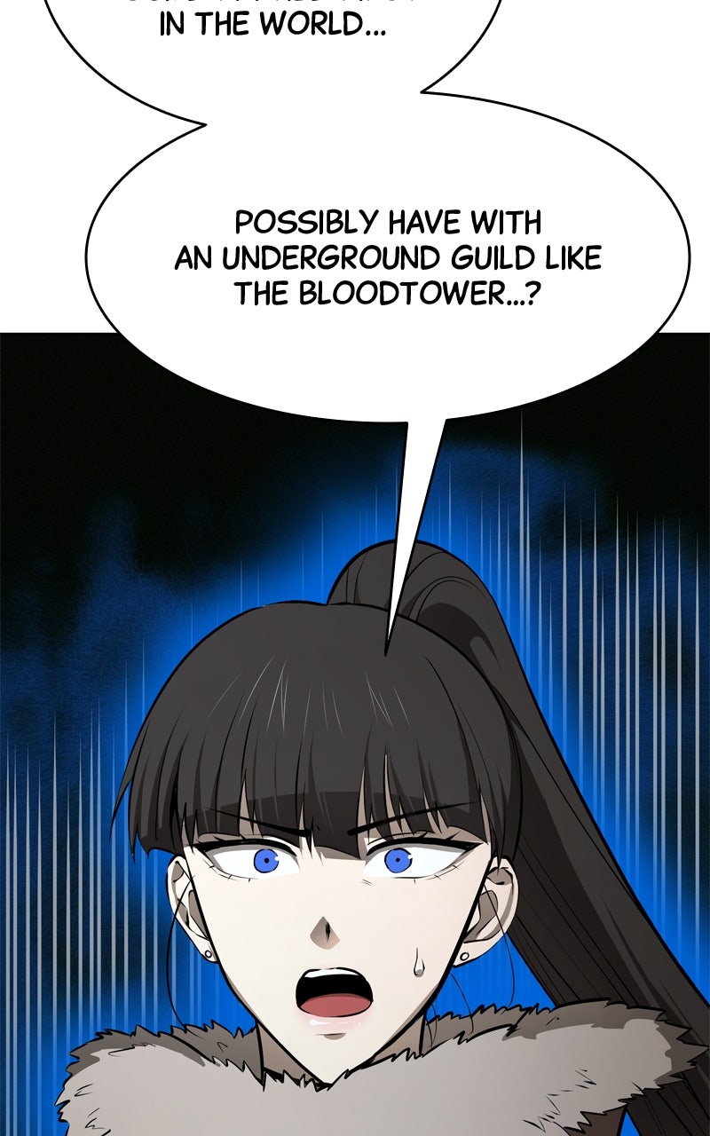 Read Defeating Dungeonsvia Copy Paste! chapter 14 image 160 on Lezhin