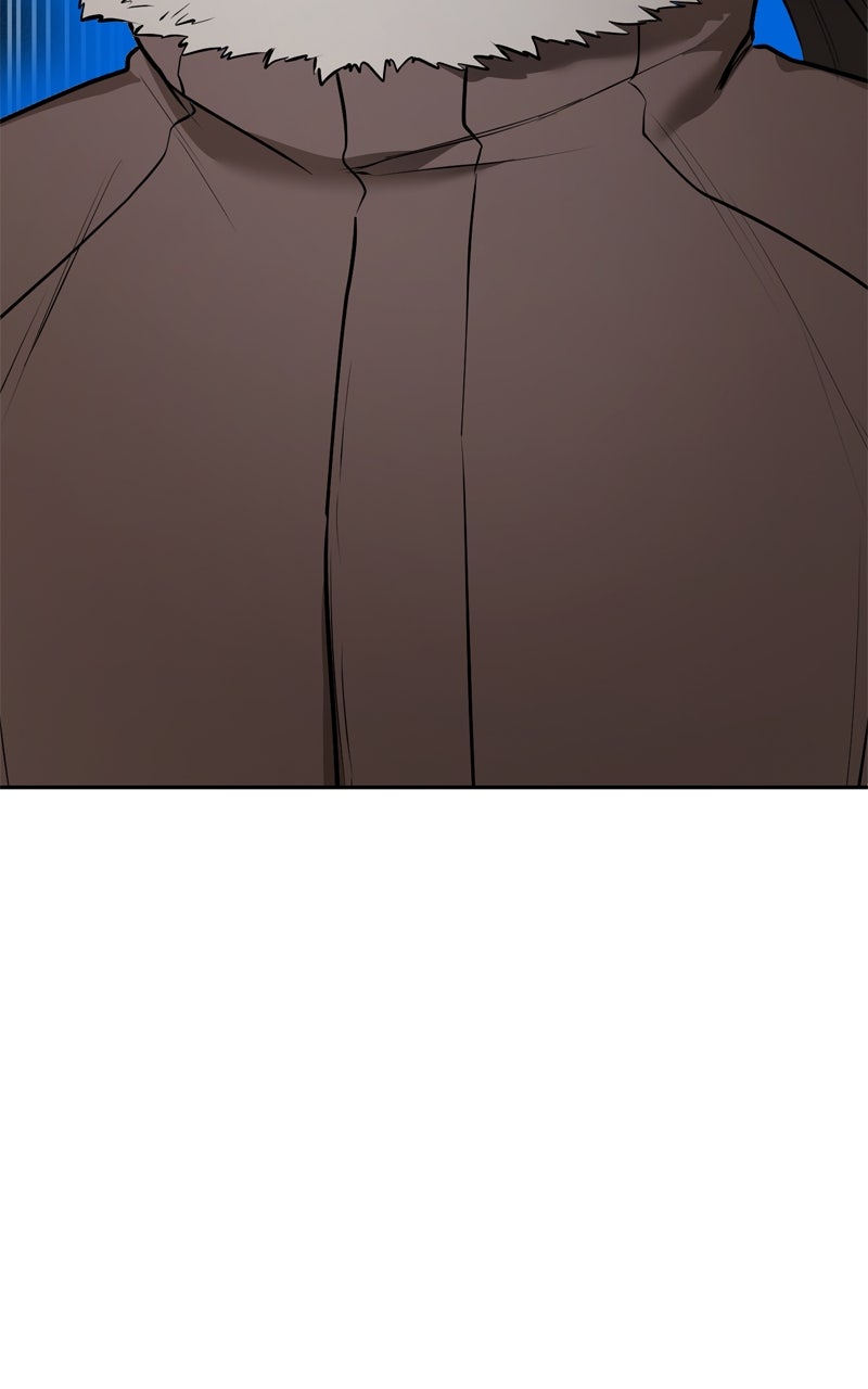Read Defeating Dungeonsvia Copy Paste! chapter 14 image 161 on Lezhin