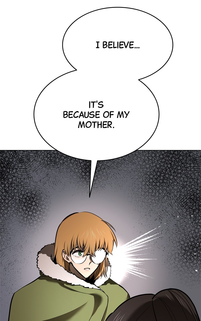 Read Defeating Dungeonsvia Copy Paste! chapter 14 image 162 on Lezhin