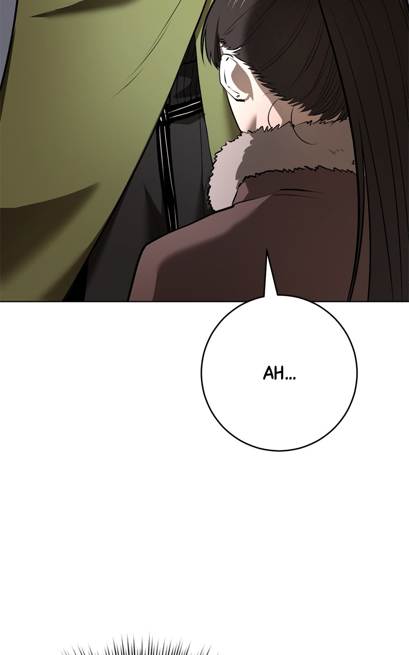 Read Defeating Dungeonsvia Copy Paste! chapter 14 image 163 on Lezhin