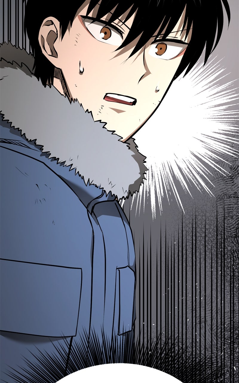 Read Defeating Dungeonsvia Copy Paste! chapter 14 image 165 on Lezhin
