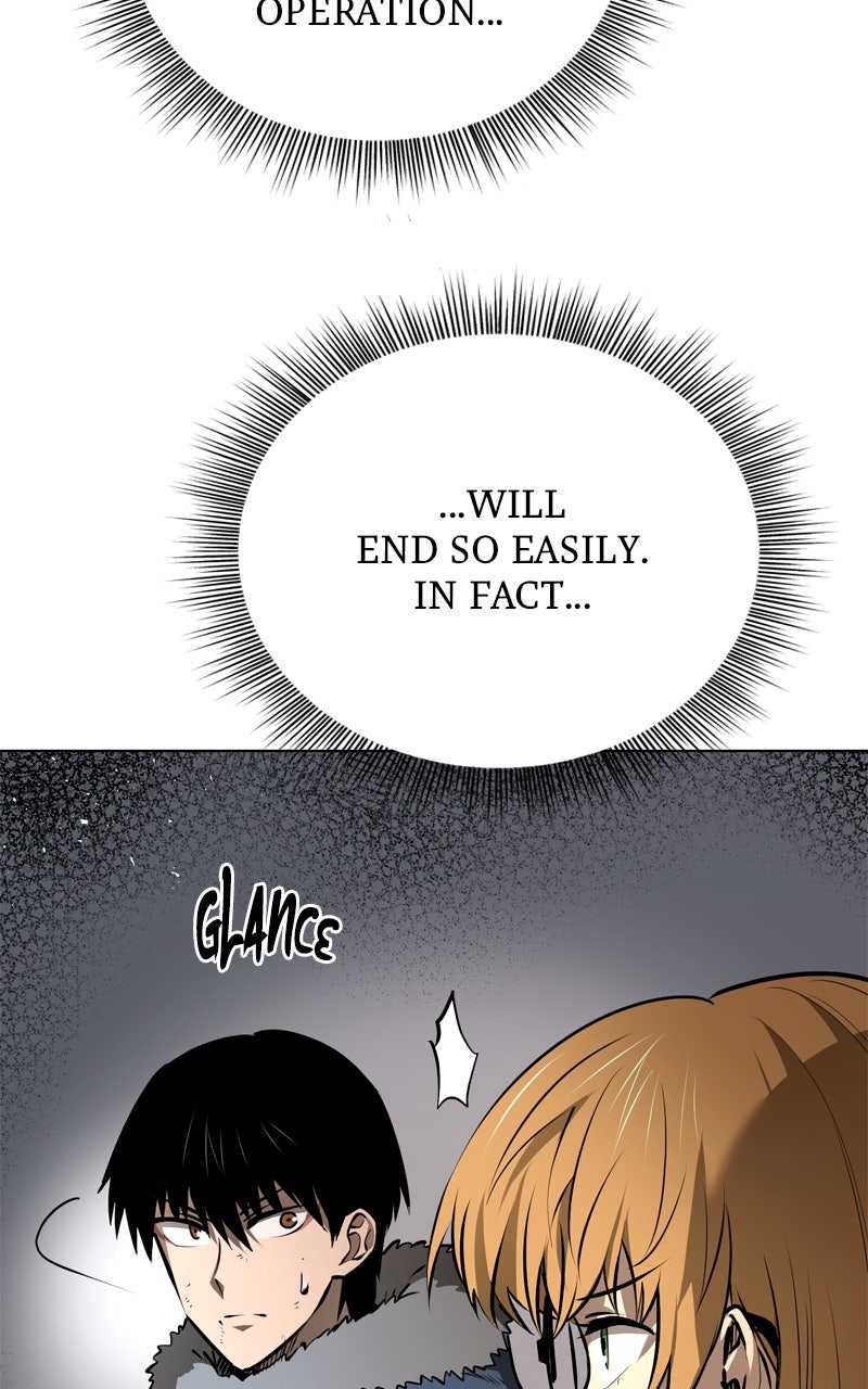 Read Defeating Dungeonsvia Copy Paste! chapter 14 image 167 on Lezhin