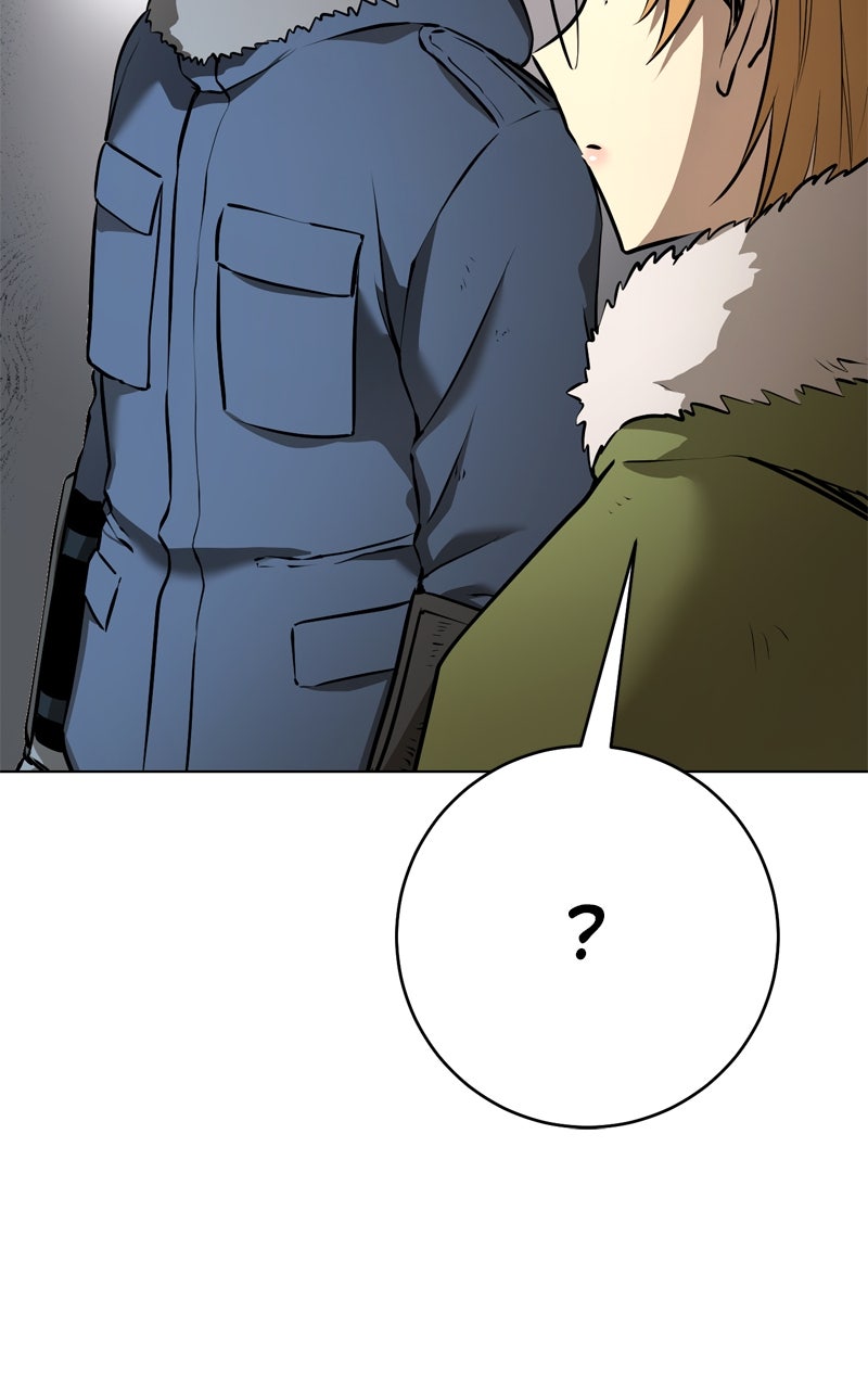 Read Defeating Dungeonsvia Copy Paste! chapter 14 image 168 on Lezhin