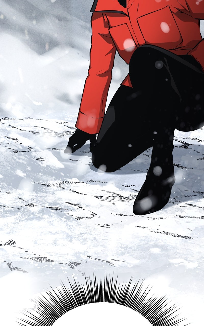 Read Defeating Dungeonsvia Copy Paste! chapter 14 image 17 on Lezhin