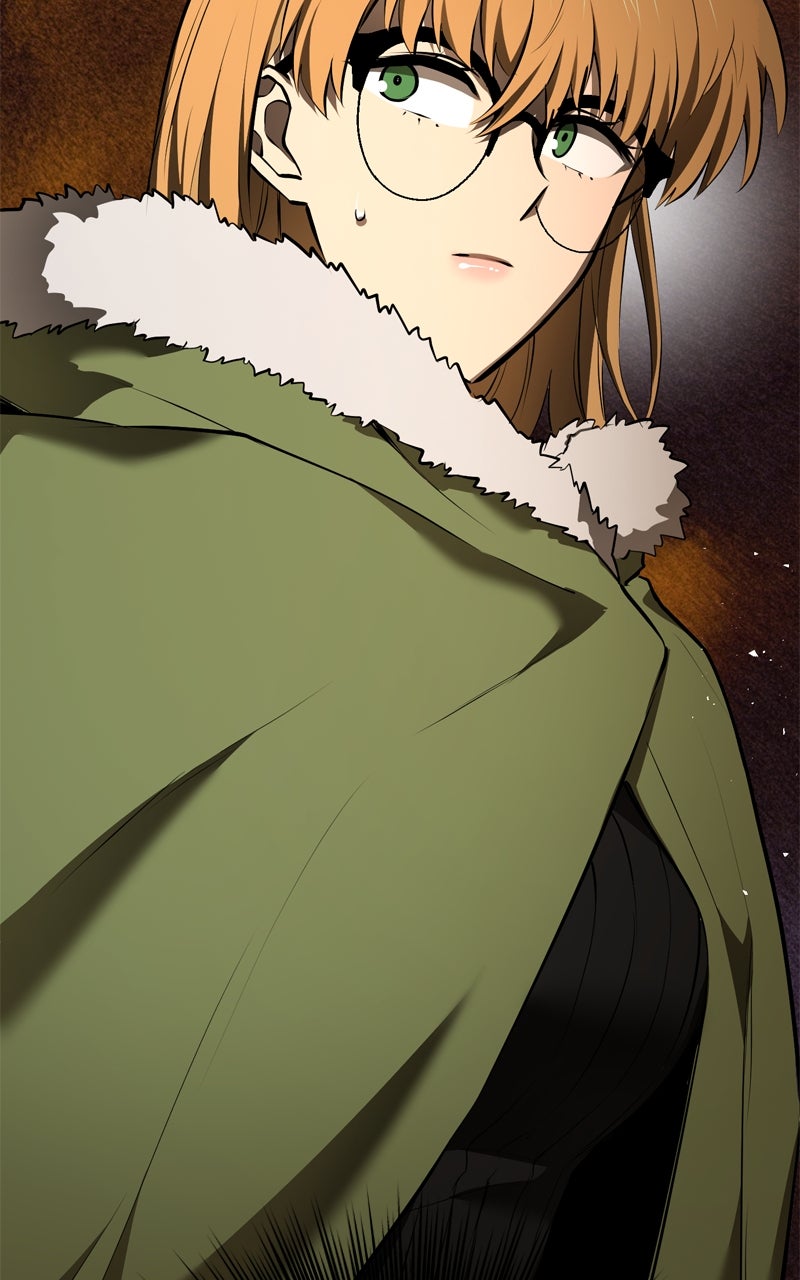 Read Defeating Dungeonsvia Copy Paste! chapter 14 image 170 on Lezhin