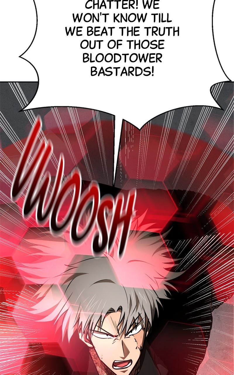 Read Defeating Dungeonsvia Copy Paste! chapter 14 image 172 on Lezhin