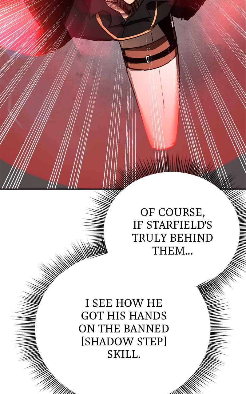 Read Defeating Dungeonsvia Copy Paste! chapter 14 image 173 on Lezhin