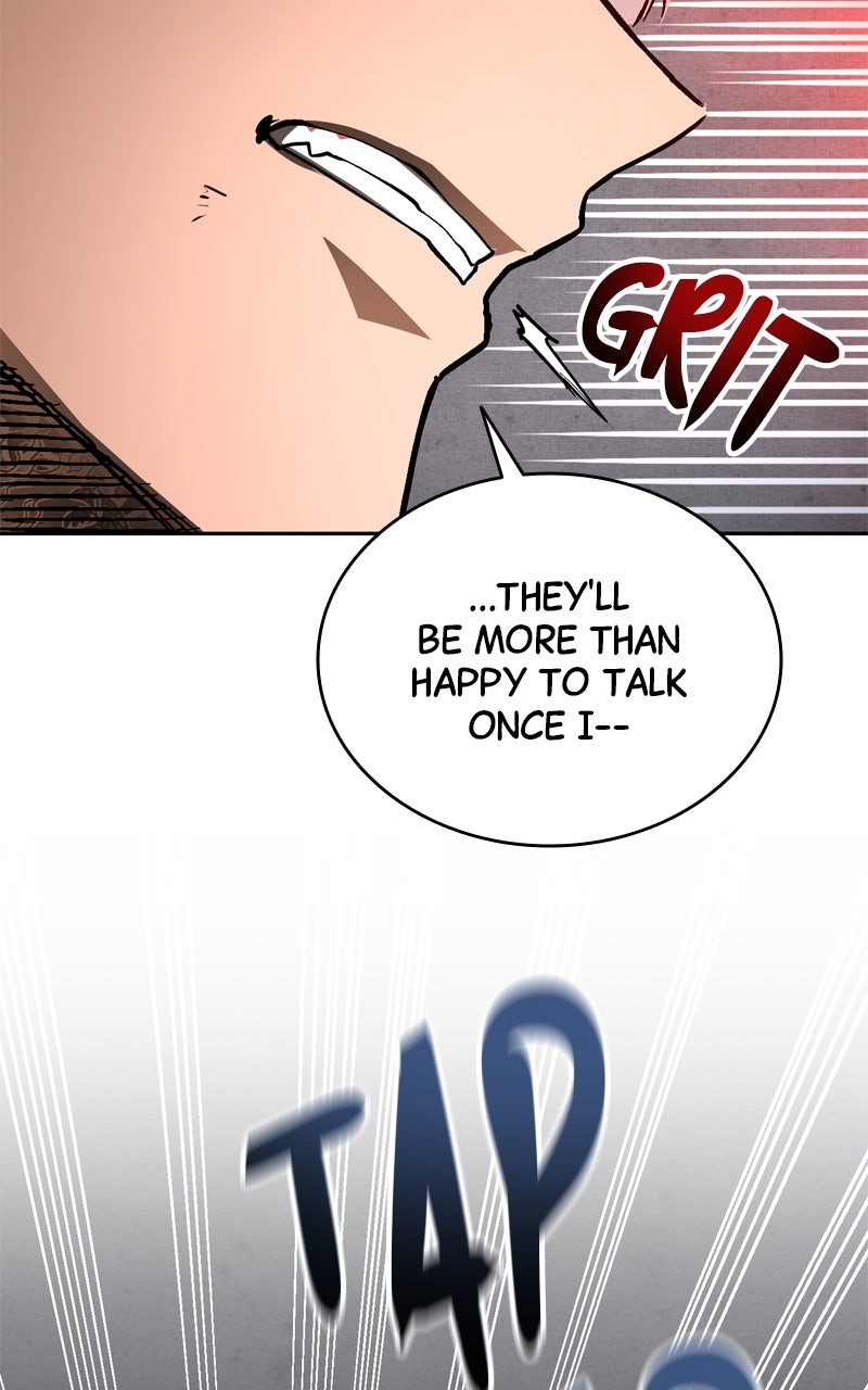 Read Defeating Dungeonsvia Copy Paste! chapter 14 image 175 on Lezhin