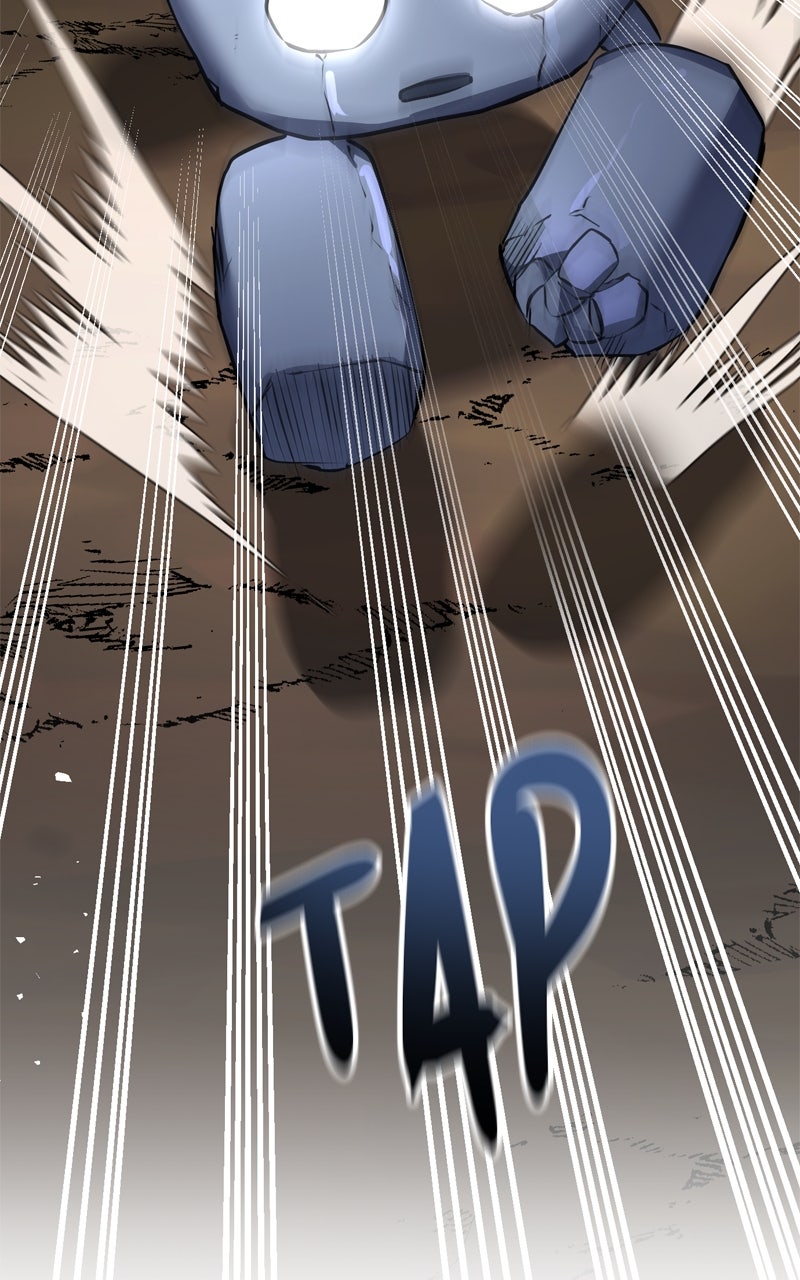 Read Defeating Dungeonsvia Copy Paste! chapter 14 image 177 on Lezhin