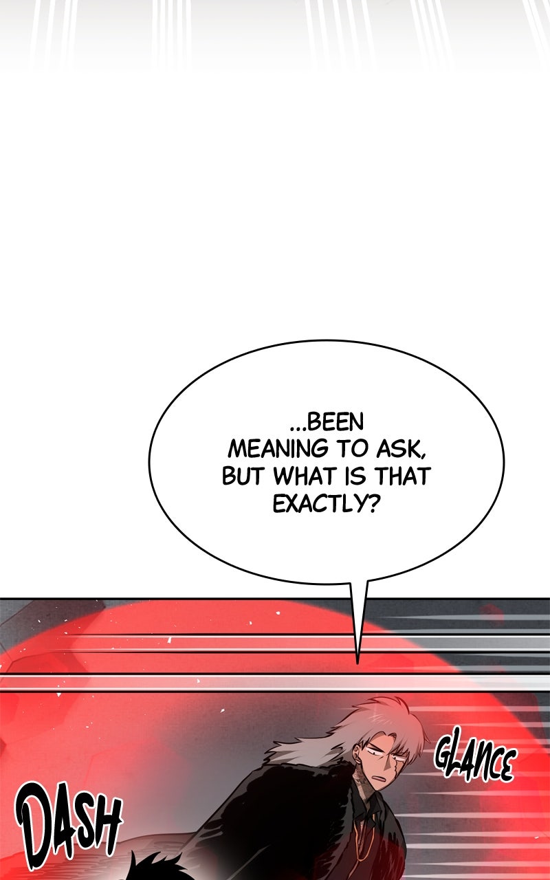 Read Defeating Dungeonsvia Copy Paste! chapter 14 image 178 on Lezhin