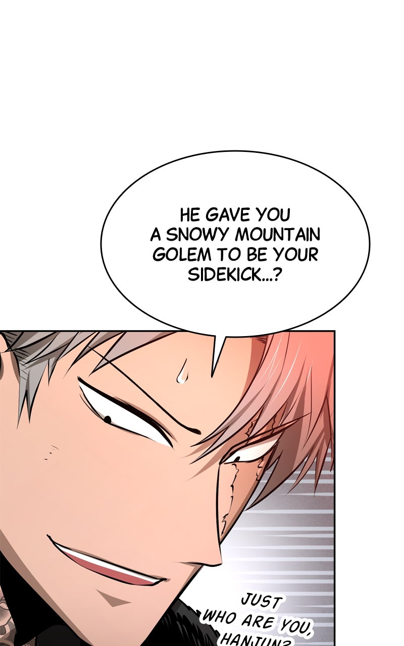 Read Defeating Dungeonsvia Copy Paste! chapter 14 image 180 on Lezhin