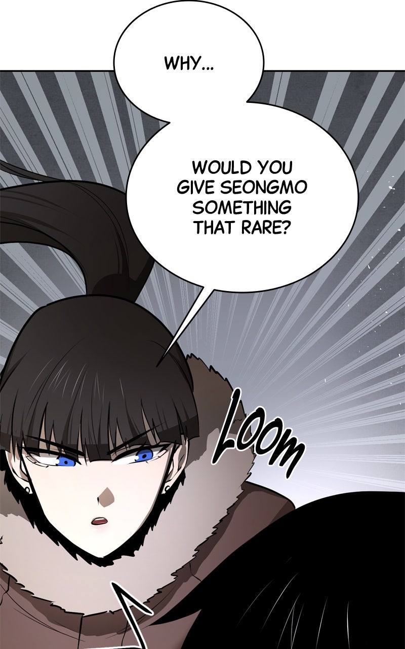 Read Defeating Dungeonsvia Copy Paste! chapter 14 image 182 on Lezhin