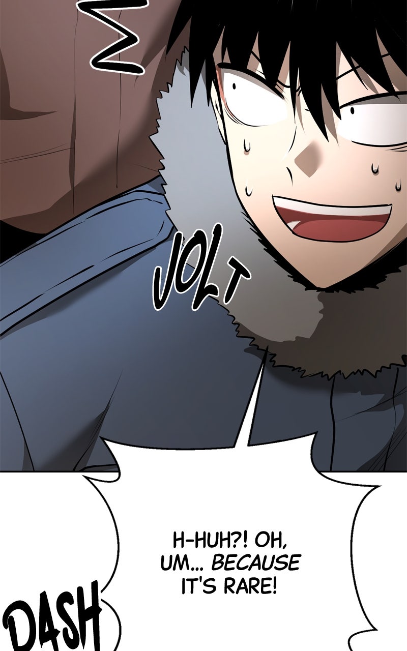 Read Defeating Dungeonsvia Copy Paste! chapter 14 image 183 on Lezhin