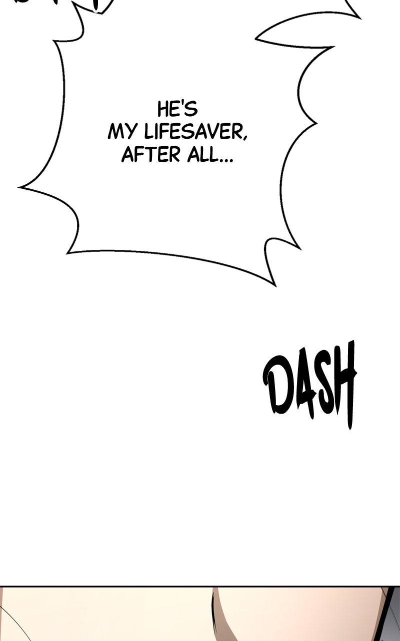Read Defeating Dungeonsvia Copy Paste! chapter 14 image 184 on Lezhin