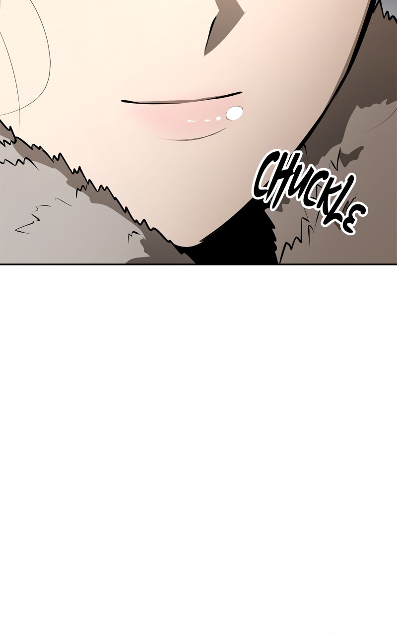 Read Defeating Dungeonsvia Copy Paste! chapter 14 image 185 on Lezhin