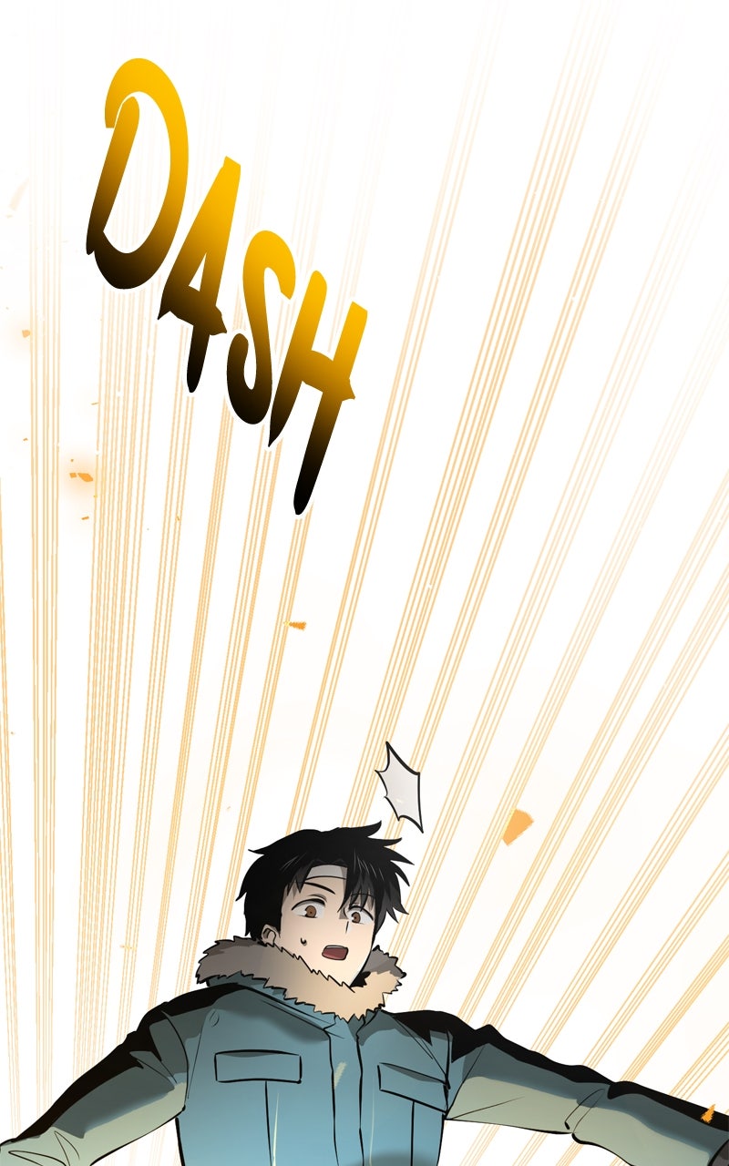 Read Defeating Dungeonsvia Copy Paste! chapter 14 image 186 on Lezhin