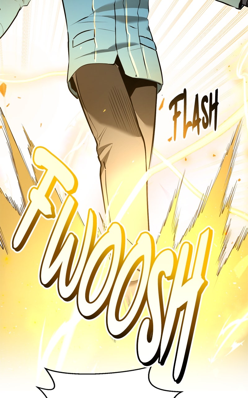 Read Defeating Dungeonsvia Copy Paste! chapter 14 image 187 on Lezhin