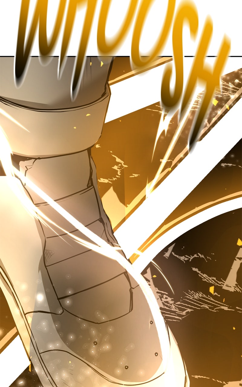 Read Defeating Dungeonsvia Copy Paste! chapter 14 image 189 on Lezhin