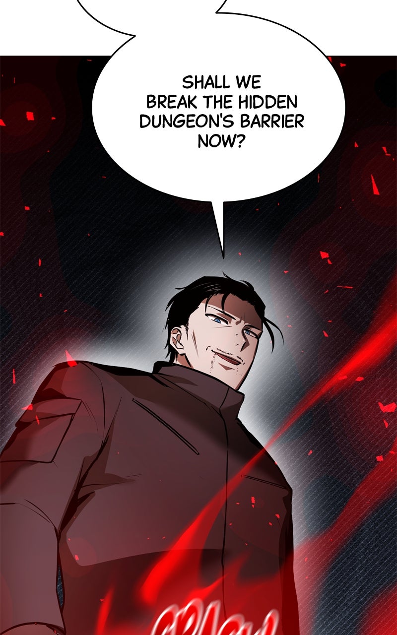 Read Defeating Dungeonsvia Copy Paste! chapter 14 image 19 on Lezhin
