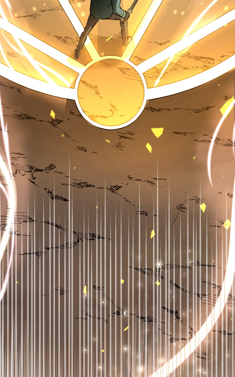 Read Defeating Dungeonsvia Copy Paste! chapter 14 image 193 on Lezhin