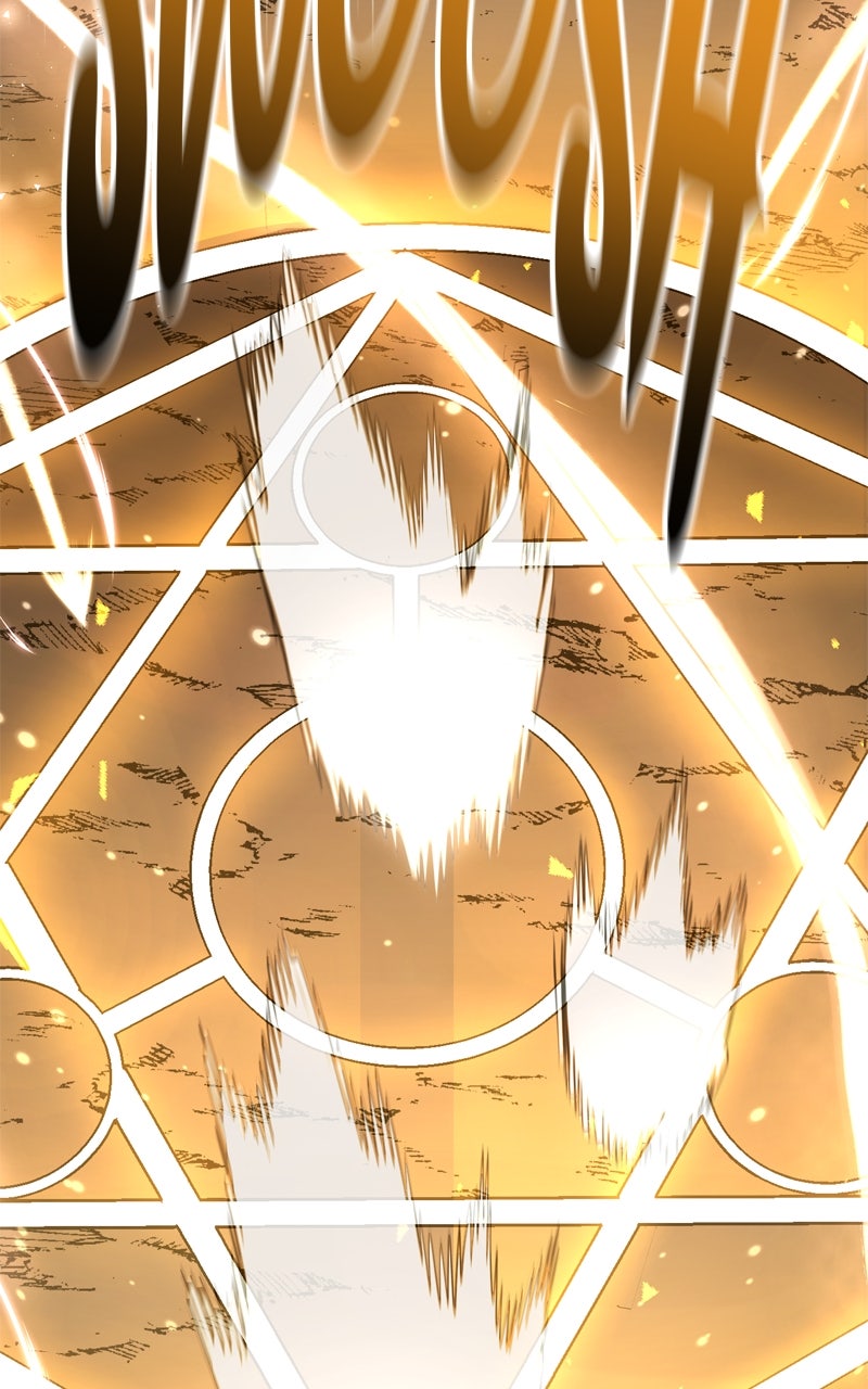 Read Defeating Dungeonsvia Copy Paste! chapter 14 image 195 on Lezhin