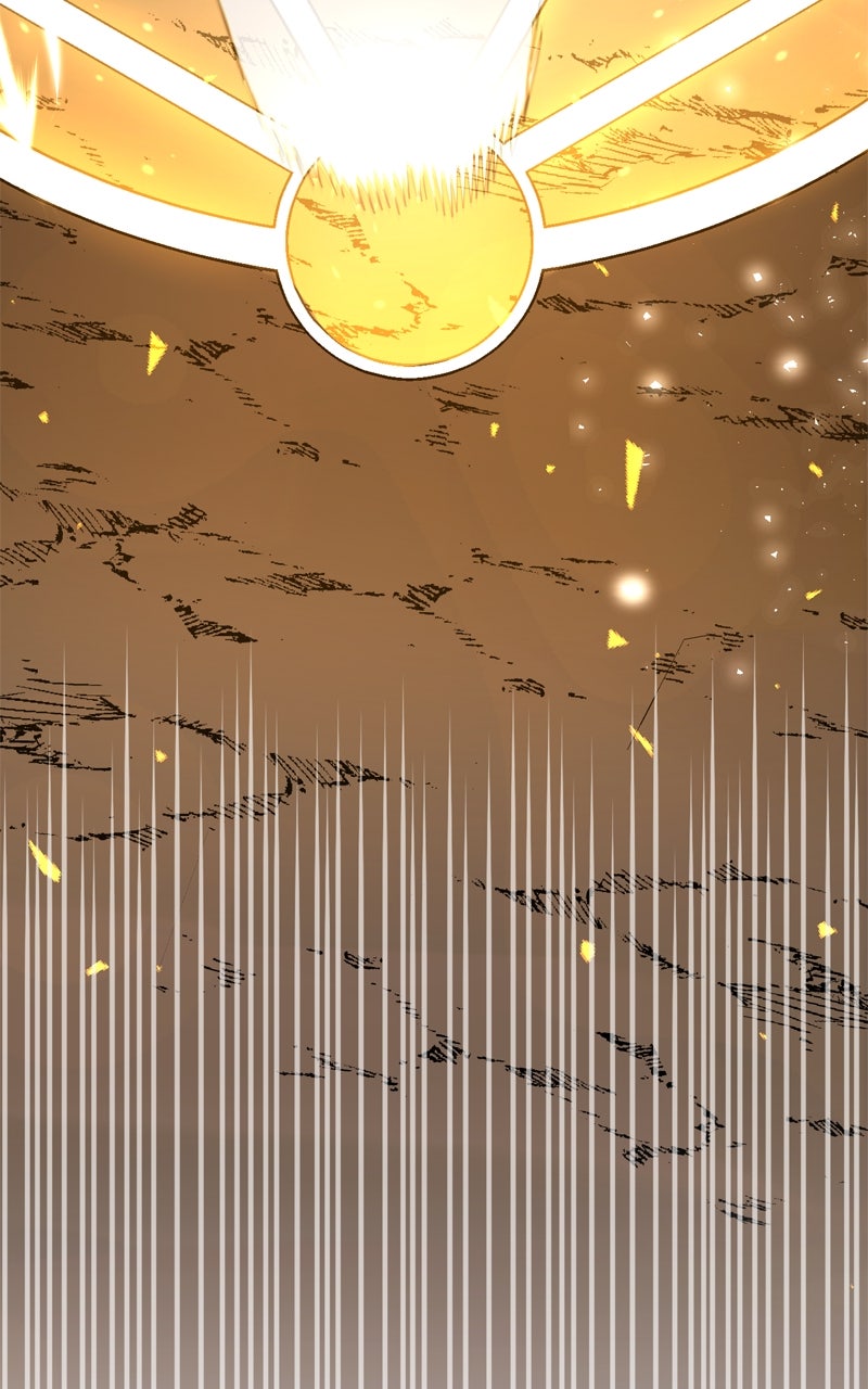 Read Defeating Dungeonsvia Copy Paste! chapter 14 image 196 on Lezhin