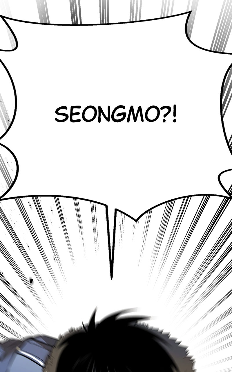 Read Defeating Dungeonsvia Copy Paste! chapter 14 image 198 on Lezhin
