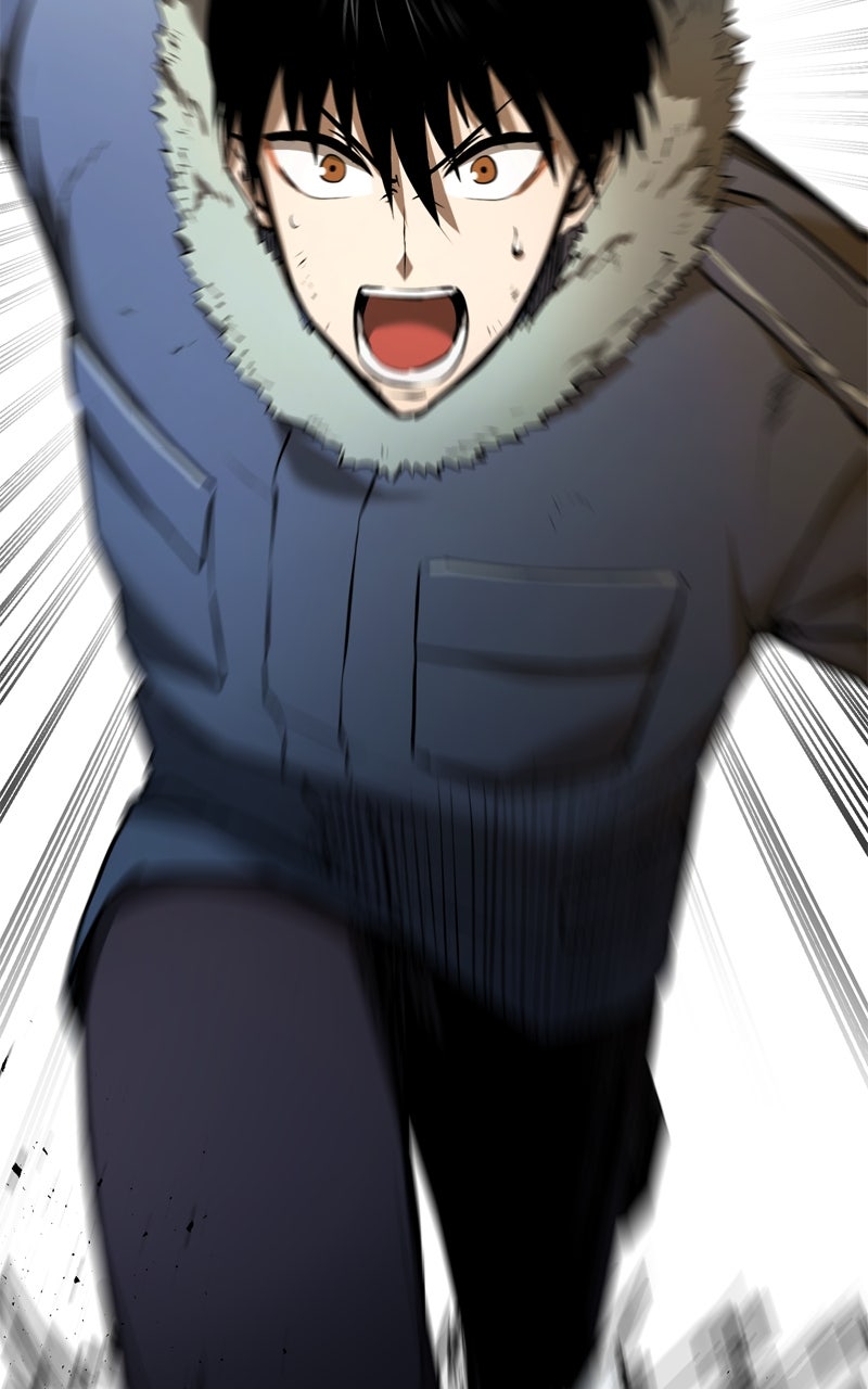 Read Defeating Dungeonsvia Copy Paste! chapter 14 image 199 on Lezhin