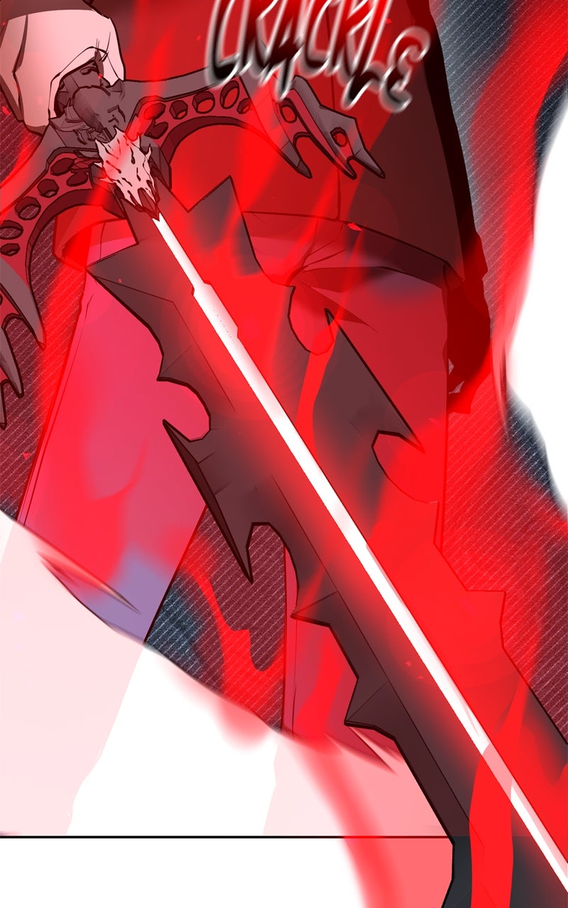 Read Defeating Dungeonsvia Copy Paste! chapter 14 image 20 on Lezhin