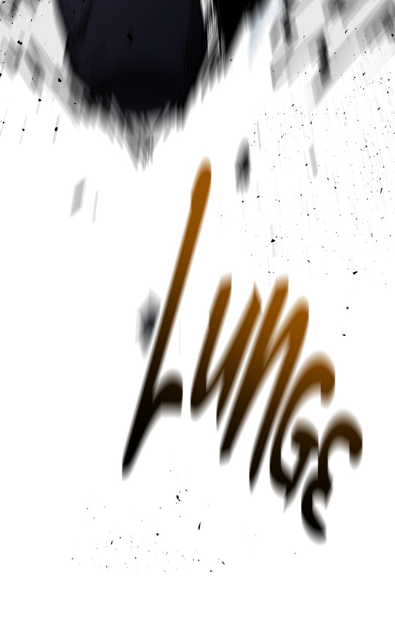 Read Defeating Dungeonsvia Copy Paste! chapter 14 image 200 on Lezhin