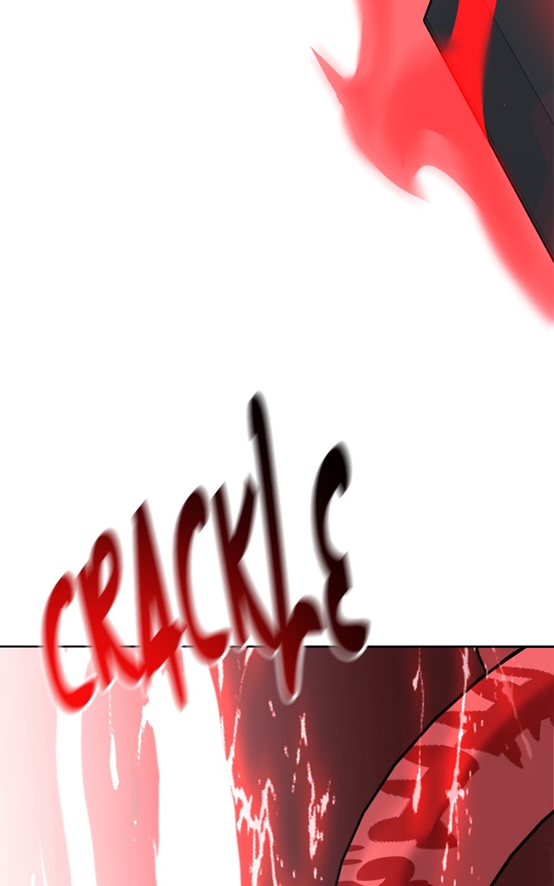 Read Defeating Dungeonsvia Copy Paste! chapter 14 image 21 on Lezhin