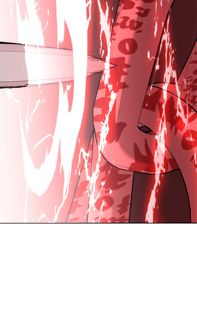 Read Defeating Dungeonsvia Copy Paste! chapter 14 image 22 on Lezhin