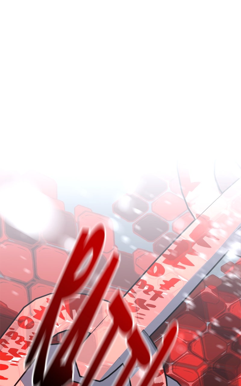 Read Defeating Dungeonsvia Copy Paste! chapter 14 image 23 on Lezhin