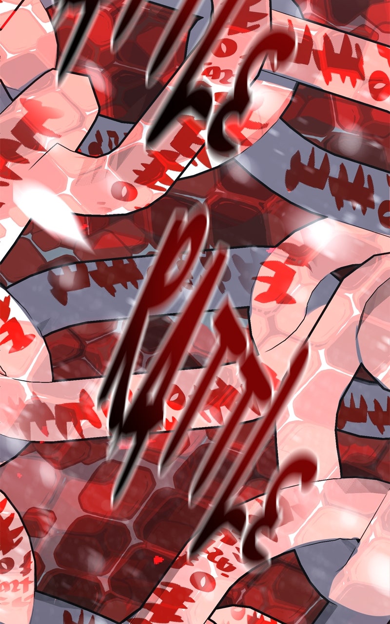 Read Defeating Dungeonsvia Copy Paste! chapter 14 image 24 on Lezhin