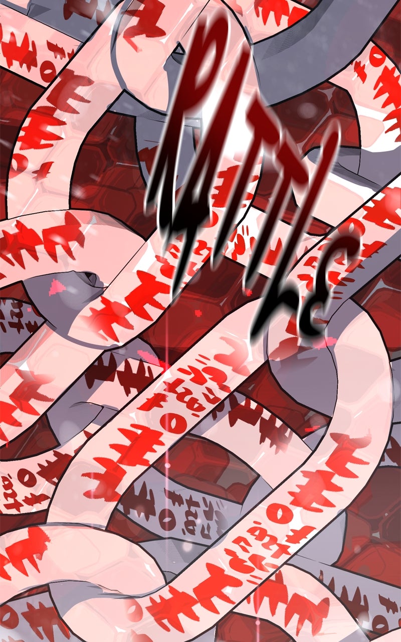 Read Defeating Dungeonsvia Copy Paste! chapter 14 image 25 on Lezhin