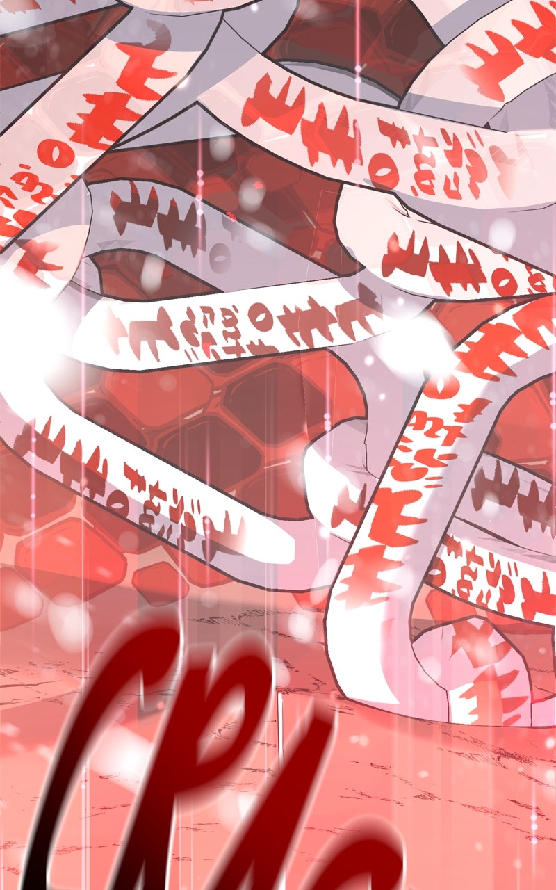 Read Defeating Dungeonsvia Copy Paste! chapter 14 image 26 on Lezhin