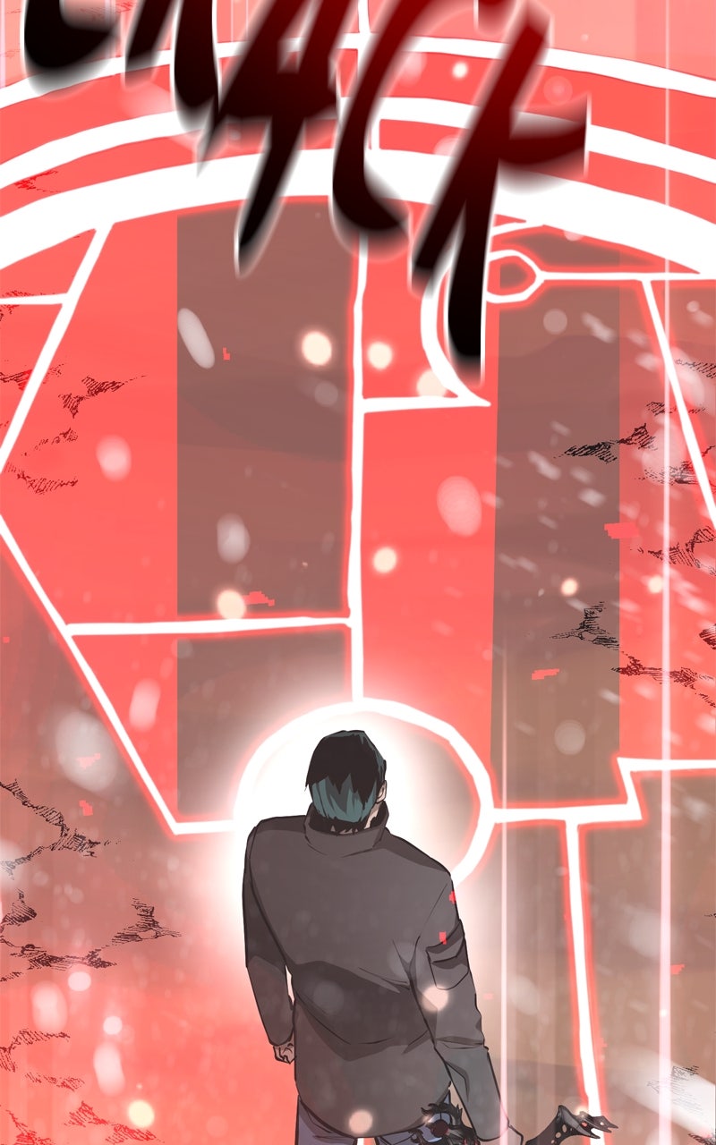 Read Defeating Dungeonsvia Copy Paste! chapter 14 image 27 on Lezhin