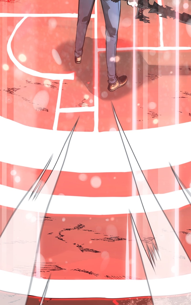 Read Defeating Dungeonsvia Copy Paste! chapter 14 image 28 on Lezhin